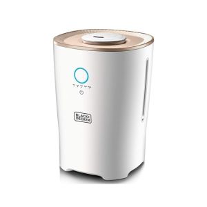 Black & Decker Air Humidifier (HM4000)