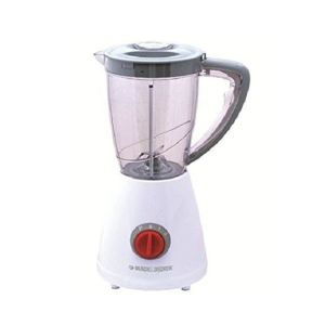 Black & Decker Blender (BX180)