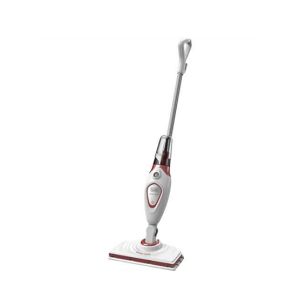 Black & Decker Deluxe Handy Steam Mop (FSM1605R)