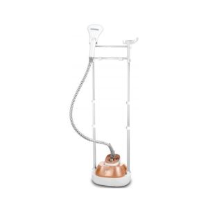 Black & Decker Garment Steamer (GST-2050)
