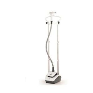 Black & Decker Garment Steamer (GST2000)