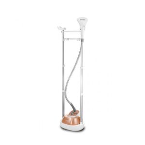 Black & Decker Garment Steamer (GST2M2050)