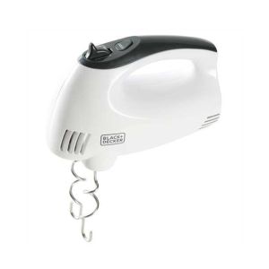 Black & Decker Hand Mixer (HM300)