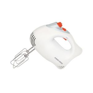 Black & Decker Hand Mixer (M300)