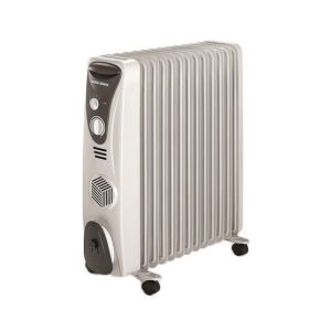 Black & Decker Oil Radiator Heater (OR11)