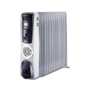 Black & Decker Oil Radiator Heater (OR13)