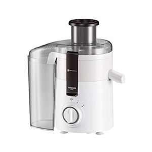 Black & Decker Juice Extractor (JE250)