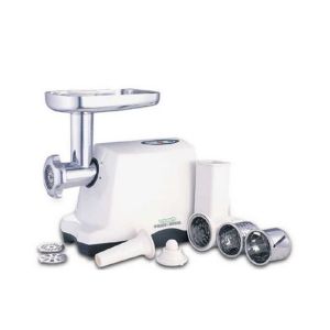 Black & Decker Meat Mincer (PRFM1500)
