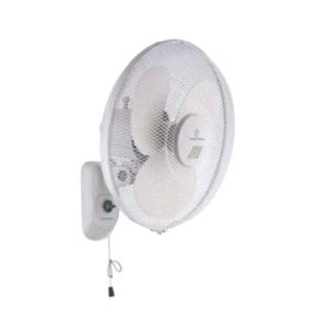 Black & Decker Wall Fan (FW1600)