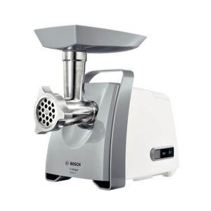 Bosch Meat Mincer (MFW66020GB)