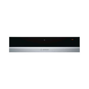 Bosch Serie 8 Warming Drawer (BIC630NS1M)