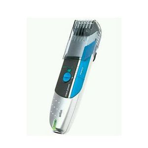 Braun Beard Trimmer (EP100)