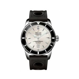 Breitling Aeromarine Superocean Men's Watch Black (A1732024/G642-201S)