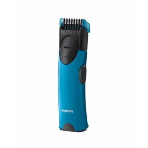Philips Beard Trimmer Series 1000 (BT1000/15)