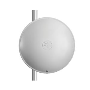 Cambium Force EPMP 5 GHz High Gain Radio (200-AR5-25)