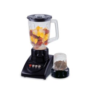 Cambridge Juicer Blender 2-in-1 (BL-2146)