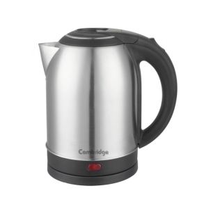 Cambridge Electric Kettle 1.8 Ltr (SK-9769)