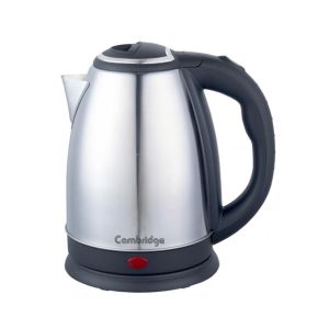 Cambridge Electric Kettle 1.8 Ltr (SK-9779)