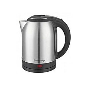 Cambridge Electric Kettle 1 Ltr (SK-9799)
