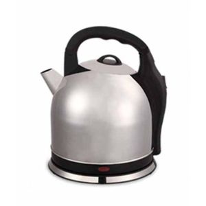 Cambridge Electric Kettle 4 Ltr (SK-4179)