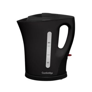 Cambridge Electric Kettle (JK-9236)
