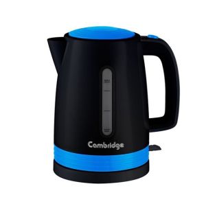Cambridge Electric Kettle (JK-9391)