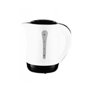Cambridge Electric Kettle 2.5 Ltr (JK-945)