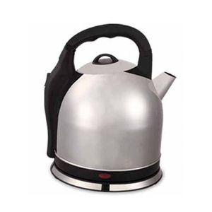 Cambridge Electric Kettle (SK-4079)