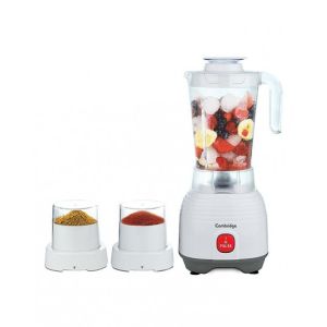 Cambridge Blender with Grinder 3 in 1 (BL-217)