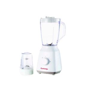 Cambridge Blender with Grinder (BL-222MK2)