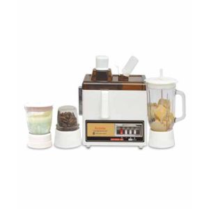 Cambridge Multi Purpose 4-in-1 (JB-6100)
