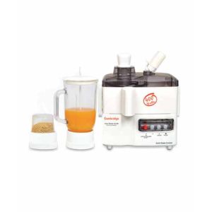Cambridge Juicer Blender (JB-66)