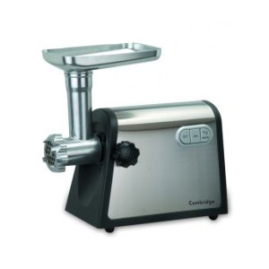 Cambridge Meat Grinder (MG-290)