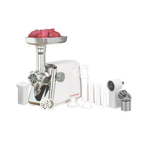 Cambridge Meat Grinder & Mincer (MG-277)
