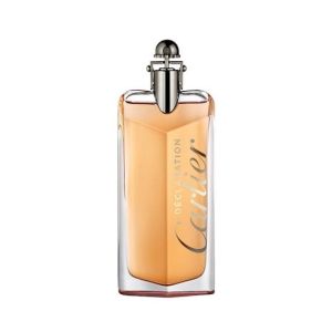 Cartier Declaration Eau De Parfum For Men 150ml