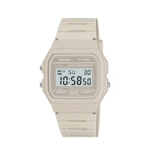 Casio Classic Alram Soprts Unisex Watch (91WC-8AEF)