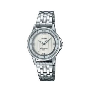 Casio Enticer Women's Watch (LTP-1391D-7A2VDF)