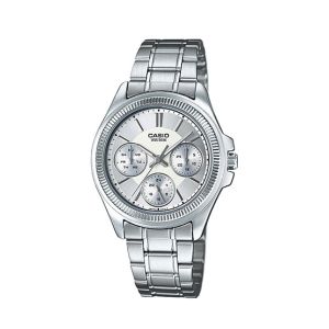 Casio Enticer Women's Watch (LTP-2088D-7AVDF)