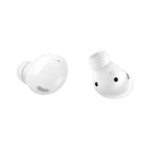 Samsung Galaxy Buds Pro 2 White (SM-R510)