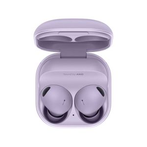 Samsung Galaxy Buds2 Pro Bora Purple