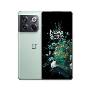 OnePlus Ace Pro 256GB 12GB RAM Dual Sim Jade Green - Non PTA Compliant