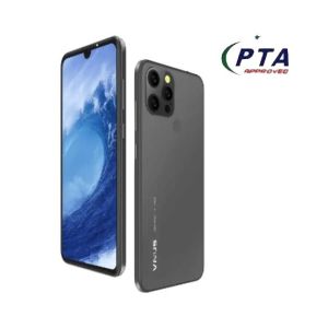 Vnus Sky 1 32GB 2GB RAM Dual Sim Grey