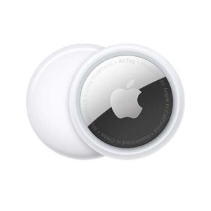 Apple AirTag