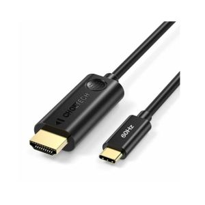 Choetech USB Type C To HDMI Cable (CH0019)