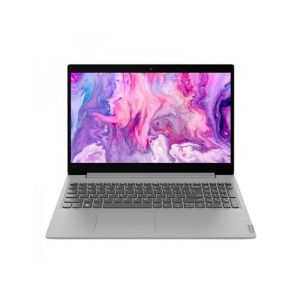 Lenovo IdeaPad 3 15.6" FHD Core i5 11th Gen 12GB 256GB SSD Touch Laptop