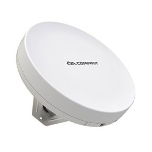 Comfast 150mbps Outdoor Wifi Bridge Router (CF-E210N)