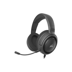 Corsair HS45 7.1 Virtual Gaming Headset (CA-9011220-AP)