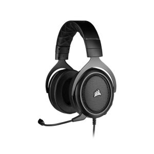 Corsair HS50 Pro Surround Gaming Headset Carbon (CA-9011215-AP)