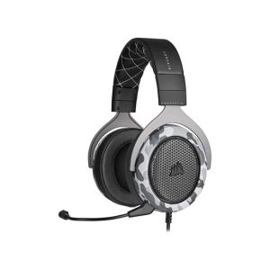 Corsair HS60 Haptic Stereo Gaming Headset (CA-9011225-AP)