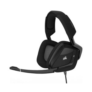 Corsair VOID PRO RGB USB Premium Gaming Headset Carbon (CA-9011154-AP)